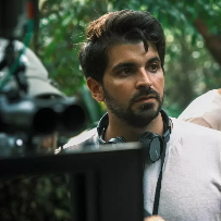 director-Image